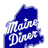 Maine Diner World Famous Food Like Grandma Used To Make