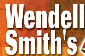 Wendell Smith's