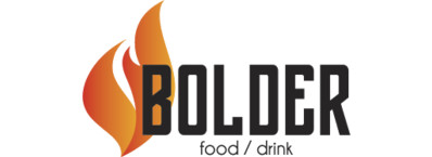 Bolder Food/drink