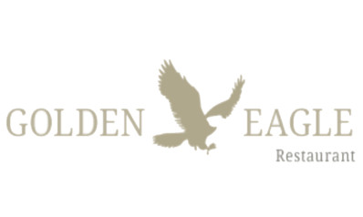 Golden Eagle Restaurant
