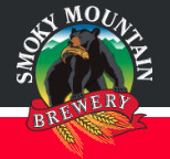 Smoky Mountain Brewery In Turkey Creek