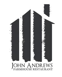 John Andrews Farmhouse