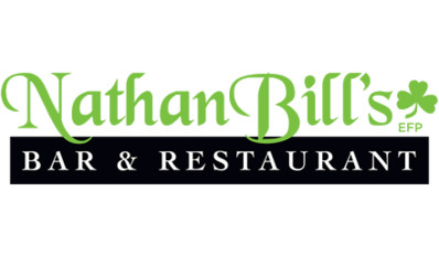 Nathan Bill's Bar Restaurant