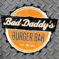 Bad Daddys Burger
