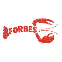 Forbes Seafood
