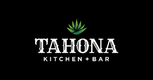Tahona Kitchen Loveland