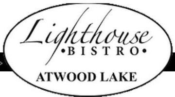 Lighthouse Bistro