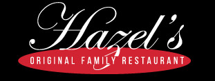 Hazel's Family Restaurant