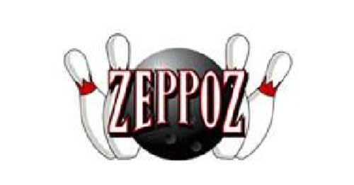 Zeppoz