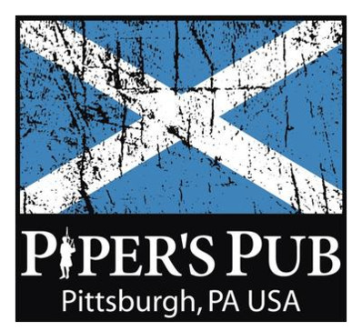 Piper's Pub