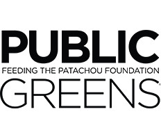 Public Greens 64th St