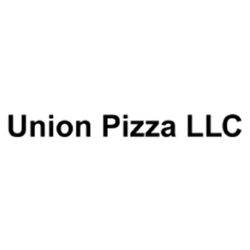 Union Pizza Llc
