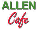 Allen Cafe