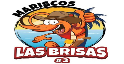 Mariscos Las Brisas 2