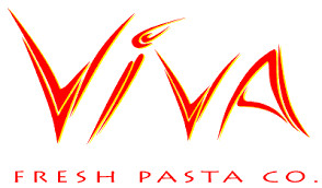 Viva Fresh Pasta