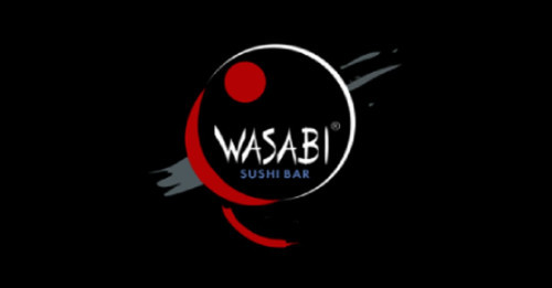 Wasabi Sushi O'fallon, Il