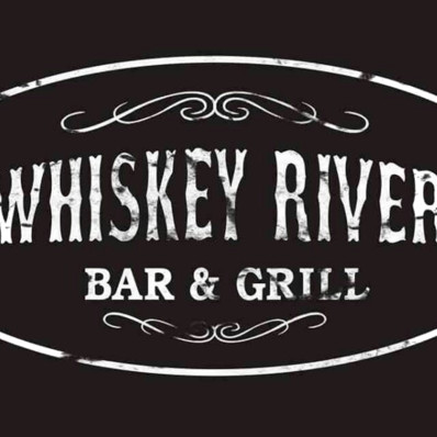 Whiskey River, LLC