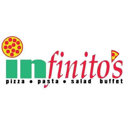 Infinito's Pizza Buffet