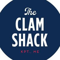 The Clam Shack