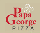 Papa George Pizza