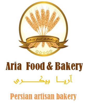 Aria Food Bakery