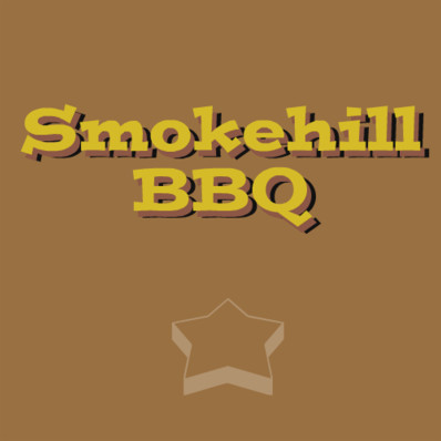 Smokehill Bbq