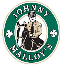 Johnny Malloy's Irish Sports Pub