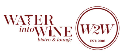 Water Into Wine, Bistro Lounge
