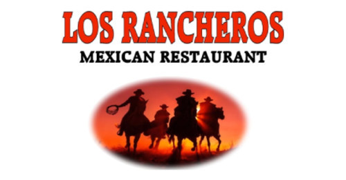 Los Rancheros Mexican
