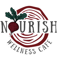 Nourish Wellness Cafe