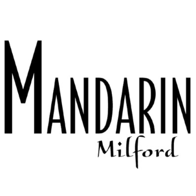 Milford Mandarin