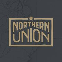 Northern Union