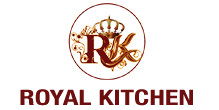 The Royal Kitchen