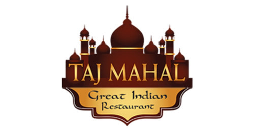 Taj Mahal Indian