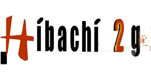 Hibachi 2 Go
