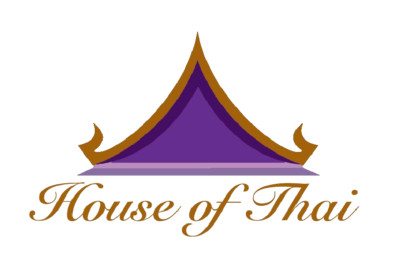 House Of Thai