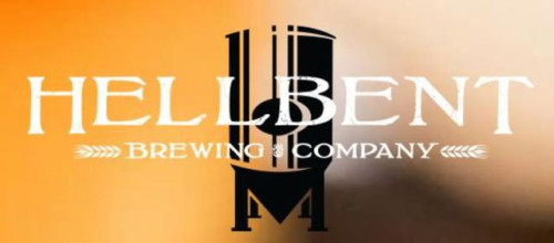 Hellbent Brewing Company