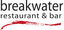 Breakwater Restaurant Bar Beaufort