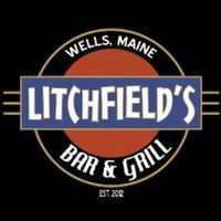 Litchfield's Bar and Grill