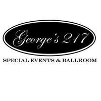 George's 217