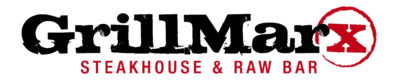 Grillmarx Steakhouse