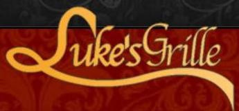 Luke's Grille