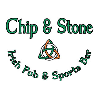 Chip Stone Pub Eatery