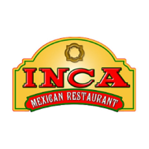 Inca Mexican