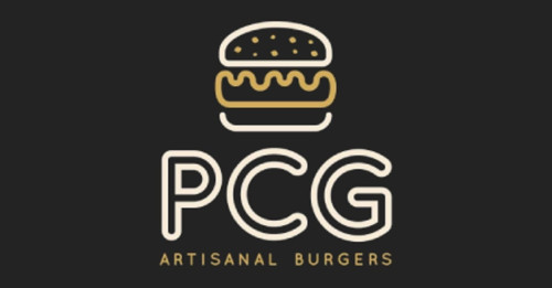 Pcg Artisanal Burgers