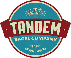 Tandem Bagel Company