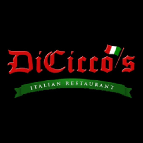 Dicicco's Shields/armstrong