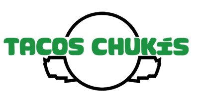 Tacos Chukis