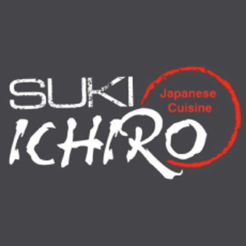 New Ichiro Sushi