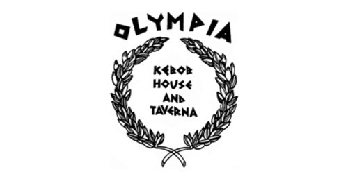 Olympia Kebob House & Taverna LLC